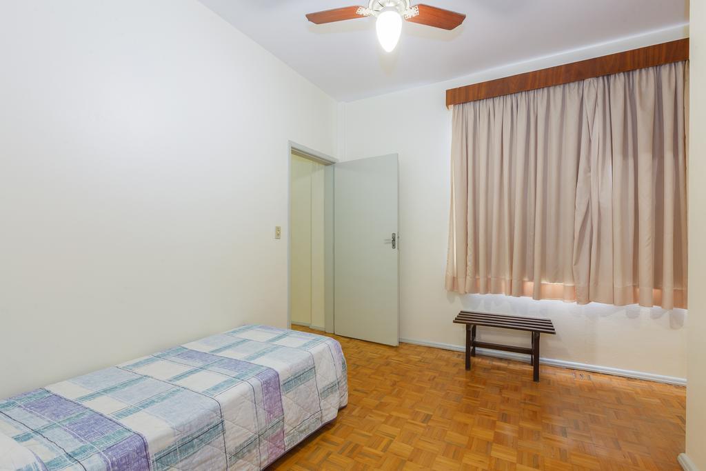 Tri Hotel Florianópolis Extérieur photo